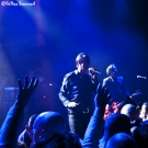 Preview Image 1